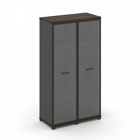 Шкаф офисный Concept CN.STU-426 RPB