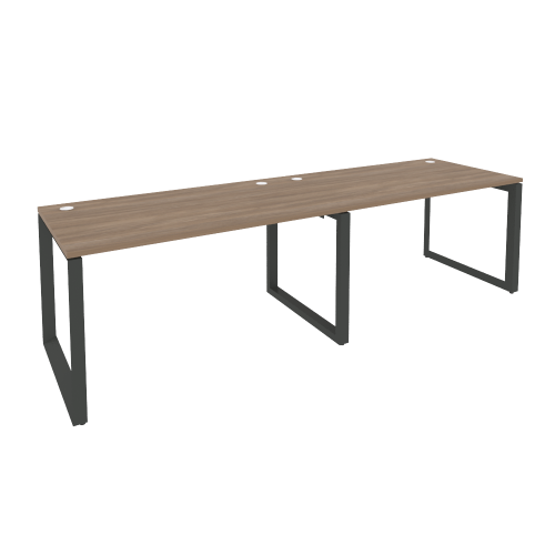 Бенч-система на О-обр. м/к Onix O.MO-RS-2.3.8 фото 7