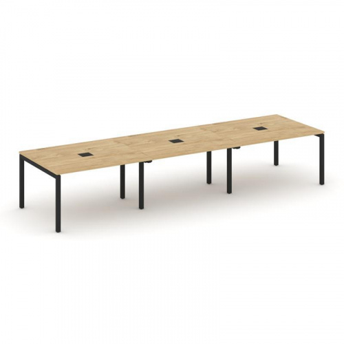 Стол переговорный Style Project SN-5P.SPRG-054 фото 10