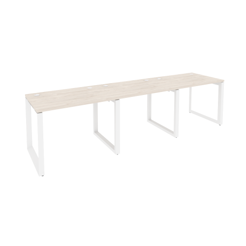 Бенч-система на О-обр. м/к Onix O.MO-RS-3.1.7