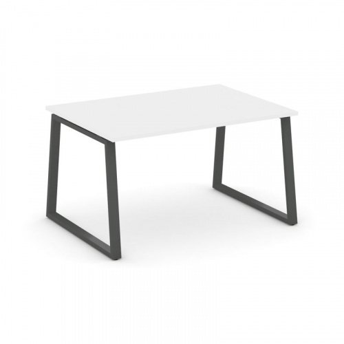 Style Project Стол переговорный SN-6T1.SPRG-002.3 Акация Лорка/Металл Антрацит 1180*980*750 фото 26 Style Project Стол переговорный SN-6T1.SPRG-002.3 Акация Лорка/Металл Антрацит 1180*980*750 фото 26