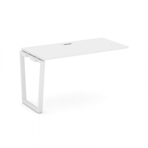 Style Project Проходной наб. элем. SN-6T2.ONRS-023 Акация Лорка/Металл Антрацит/Заглушка Пластик Чер фото 17 Style Project Проходной наб. элем. SN-6T2.ONRS-023 Акация Лорка/Металл Антрацит/Заглушка Пластик Чер фото 17