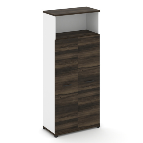 Шкаф офисный Concept CN.STS-516 B