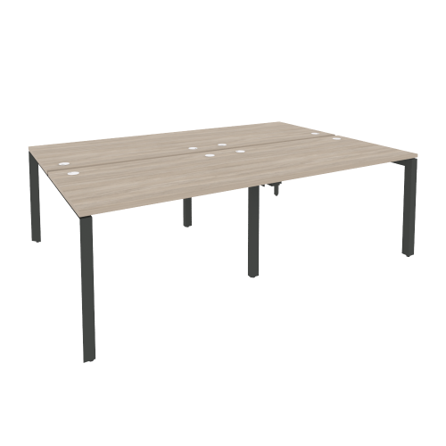 Бенч-система на П-обр. м/к Onix O.MP-D.RS-4.2.8 фото 6