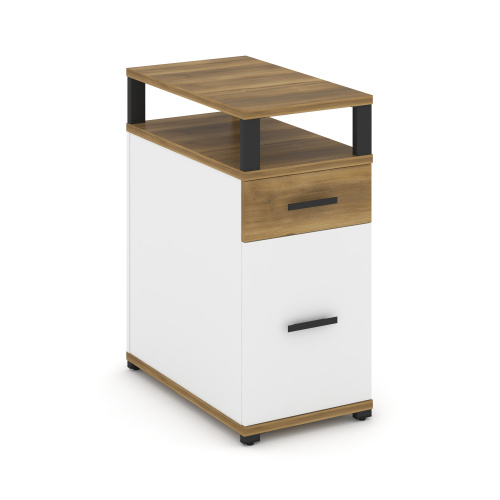 Тумба опорная/приставная Concept CN.TGO-006