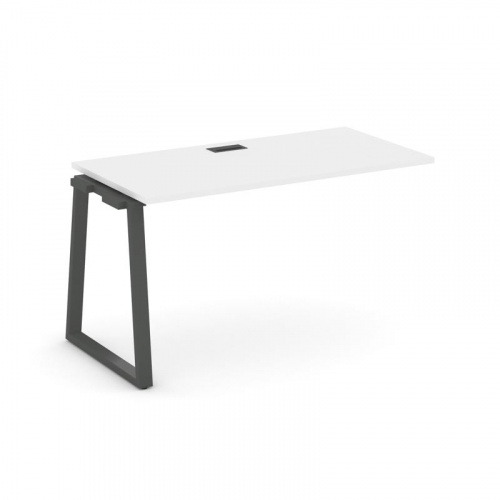 Style Project Проходной наб. элем. SN-6T1.ONRS-011 Акация Лорка/Металл Антрацит/Заглушка Пластик Чер фото 26 Style Project Проходной наб. элем. SN-6T1.ONRS-011 Акация Лорка/Металл Антрацит/Заглушка Пластик Чер фото 26