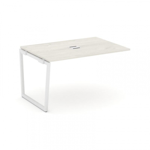 Style Project Проходной наб. элем. перег. стола SN-4T2.NSPRG-001 Акация Лорка/Металл Антрацит/Заглуш фото 12 Style Project Проходной наб. элем. перег. стола SN-4T2.NSPRG-001 Акация Лорка/Металл Антрацит/Заглуш фото 12