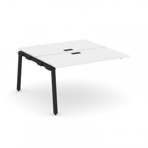 Style Project Проходной наб. элем. SN-5A.DNRS-024 Вяз Благородный/Металл Антрацит 1580*1632*750 фото 6