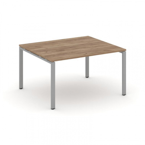 Стол переговорный Style Project SN-6P.SPRG-033.3 фото 7