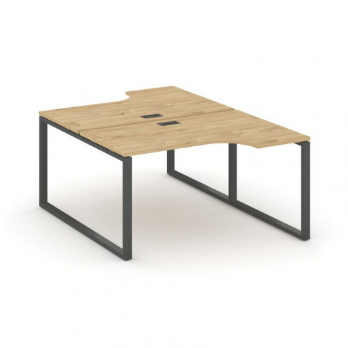 Бенч-система эргономичная Style Project SN-6O.DRPA-022 фото 28