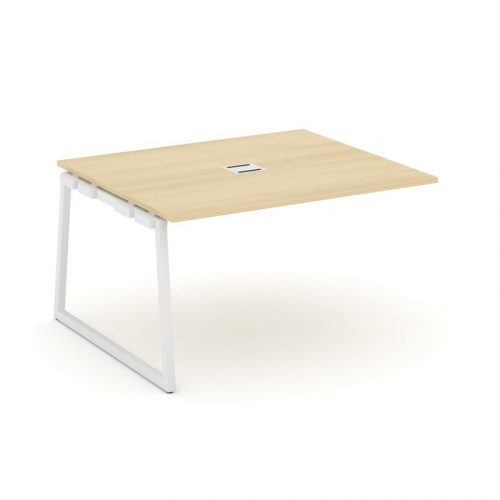 Style Project Проходной наб. элем. перег. стола SN-4T1.NSPRG-033 Акация Лорка/Металл Антрацит/Заглуш фото 21 Style Project Проходной наб. элем. перег. стола SN-4T1.NSPRG-033 Акация Лорка/Металл Антрацит/Заглуш фото 21