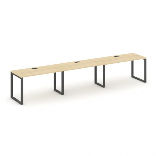 Бенч-система Style Project SN-6O.ORS-051 фото 2