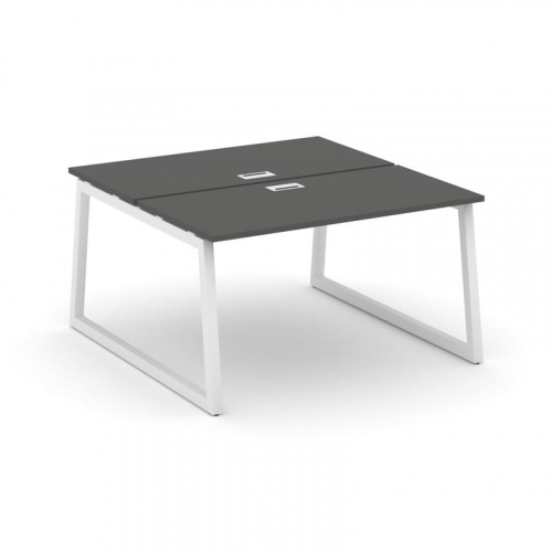 Style Project Рабочая станция 2-х сторон. SN-5T1.DRS-001 Акация Лорка/Металл Антрацит/Заглушка Пласт фото 18 Style Project Рабочая станция 2-х сторон. SN-5T1.DRS-001 Акация Лорка/Металл Антрацит/Заглушка Пласт фото 18