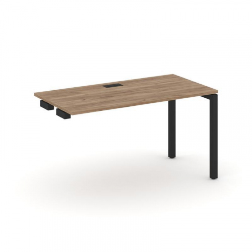 Стол-приставка Style Project SN-5P.OPRS-022 фото 8