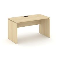 Стол письменный Style Project SN-D.SP-022