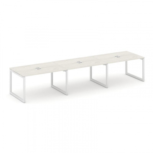 Стол переговорный Style Project SN-5O.SPRG-023 фото 17