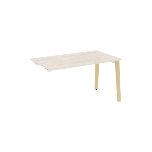 Брифинг-приставка Onix Wood OW.SPR-3.8 фото 14