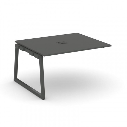 Style Project Проходной наб. элем. перег. стола SN-5T1.NSPRG-033 Акация Лорка/Металл Антрацит/Заглуш фото 27 Style Project Проходной наб. элем. перег. стола SN-5T1.NSPRG-033 Акация Лорка/Металл Антрацит/Заглуш фото 27