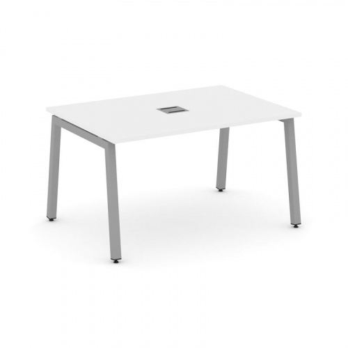 Style Project Стол переговорный SN-5A.SPRG-004 Дуб Табак/Металл Антрацит 1580*980*750 фото 13 Style Project Стол переговорный SN-5A.SPRG-004 Дуб Табак/Металл Антрацит 1580*980*750 фото 13