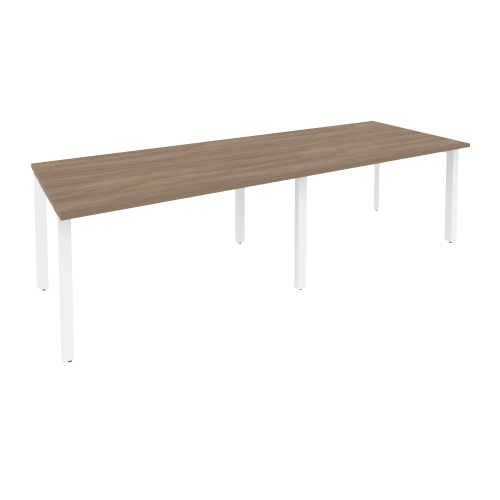 Стол переговорный Onix O.MP-PRG-2.3 фото 5