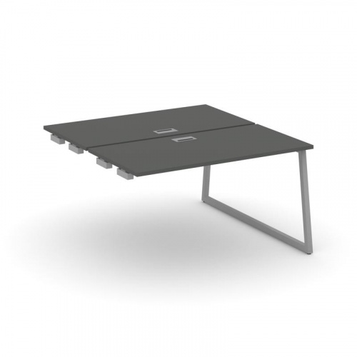 Style Project Стол-приставка к опор. элем. SN-4T1.DPRS-001 Акация Лорка/Металл Антрацит/Заглушка Пла фото 23 Style Project Стол-приставка к опор. элем. SN-4T1.DPRS-001 Акация Лорка/Металл Антрацит/Заглушка Пла фото 23