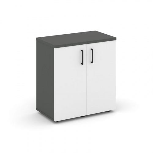 Тумба опорная/приставная Style Project SN.TOP-031 фото 8