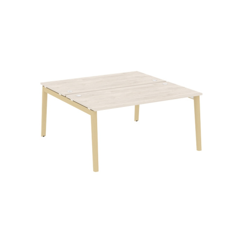 Рабочая станция Onix Wood OW.D.RS-2.4.8 фото 14