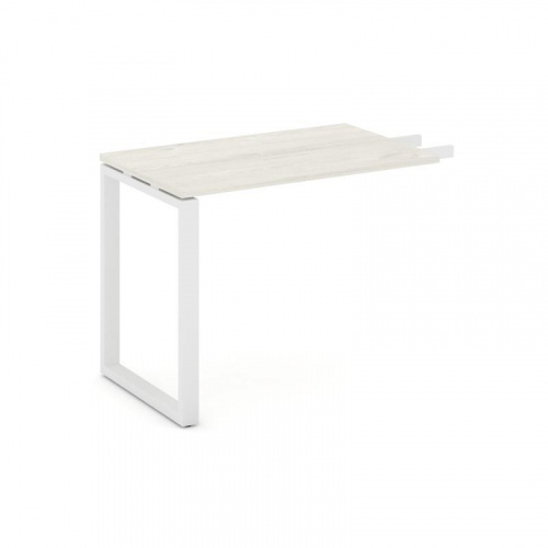 Брифинг-приставка Style Project SN-6O.BR-002 фото 17