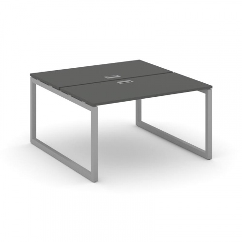 Бенч-система Style Project SN-5O.DRS-004 фото 14