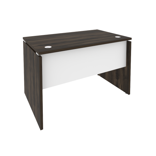 Стол письменный Onix O.SP-2.7 фото 4