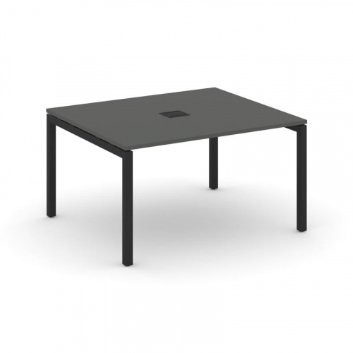 Стол переговорный Style Project SN-5P.SPRG-032 фото 11