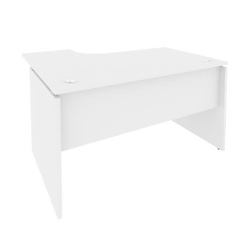 Стол эргономичный Onix O.SA-3 (R) фото 9