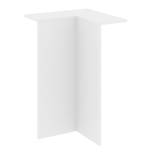 Колонна угловая внутренняя Onix O.R-KU.VNU (L) фото 6