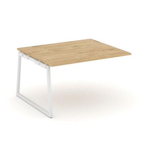 Style Project Проходной наб. элем. перег. стола SN-4T1.NSPRG-034.3 Акация Лорка/Металл Антрацит 1580 фото 3 Style Project Проходной наб. элем. перег. стола SN-4T1.NSPRG-034.3 Акация Лорка/Металл Антрацит 1580 фото 3