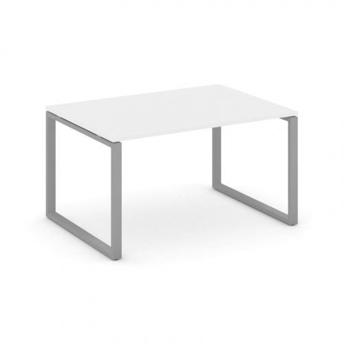 Стол переговорный Style Project SN-6O.SPRG-001.3 фото 11