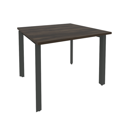 Стол переговорный Onix O.MP-PRG-1.1 фото 3