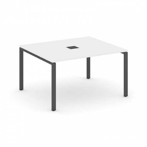 Стол переговорный Style Project SN-6P.SPRG-032 фото 24