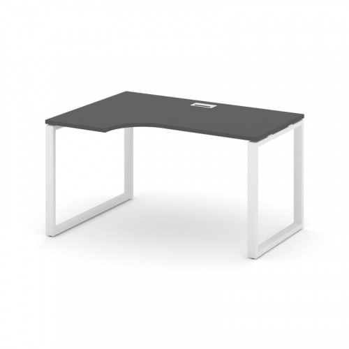 Стол офисный Style Project SN-6O.SPA-021(L) фото 26