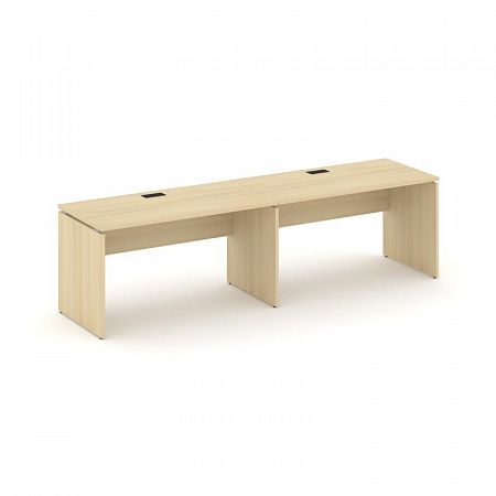 Бенч-система Style Project SN-D.ORS-012