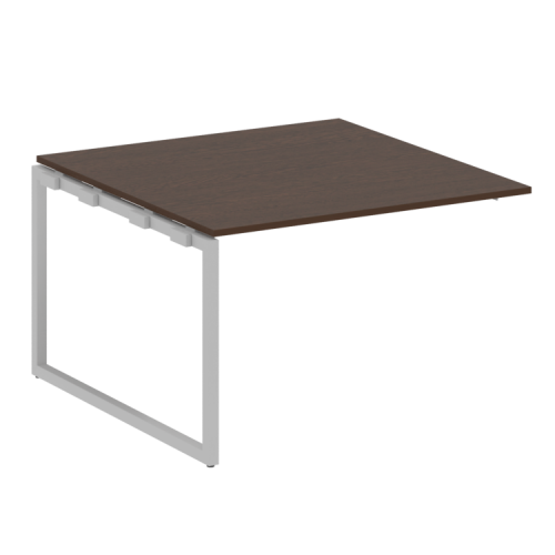 Проходной элемент перег. стола на О-обр. м/к Metal System Quattro 40БО.ППРГ-2 фото 6 Проходной элемент перег. стола на О-обр. м/к Metal System Quattro 40БО.ППРГ-2 фото 6