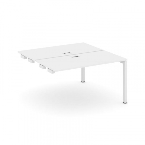 Стол-приставка Style Project SN-5P.DPRS-014 фото 24