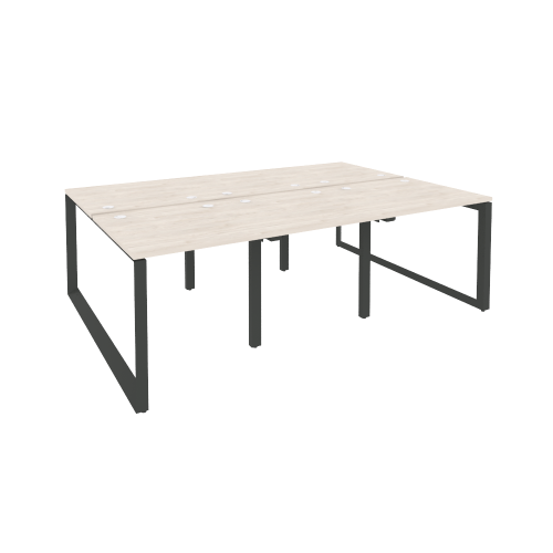 Бенч-система на О-обр. м/к Onix O.MO-D.RS-6.0.8