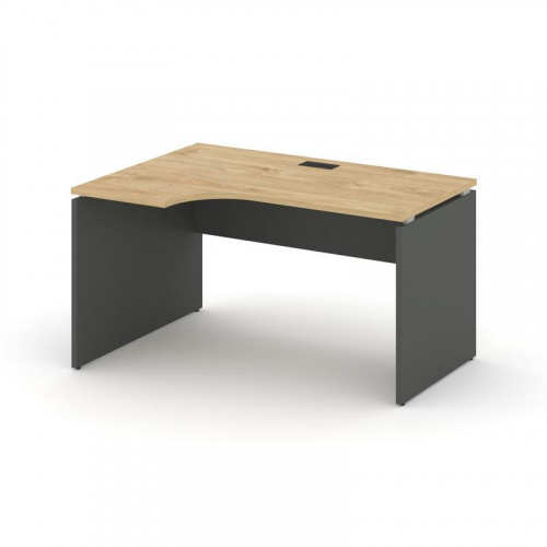 Стол офисный Style Project SN-D.SPA-022(L) фото 12