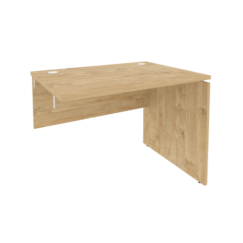 Модуль бенч-системы Onix O.1.NRS-1.7 фото 9