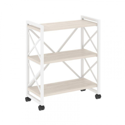 Стеллаж на 3 полки Loft VR.L-MST.K-3.8 фото 7