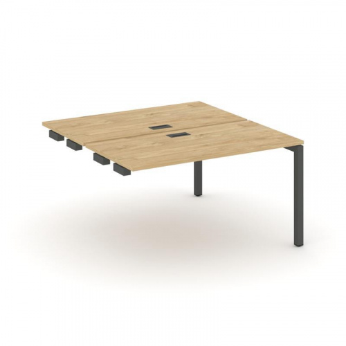 Стол-приставка Style Project SN-5P.DPRS-014 фото 28