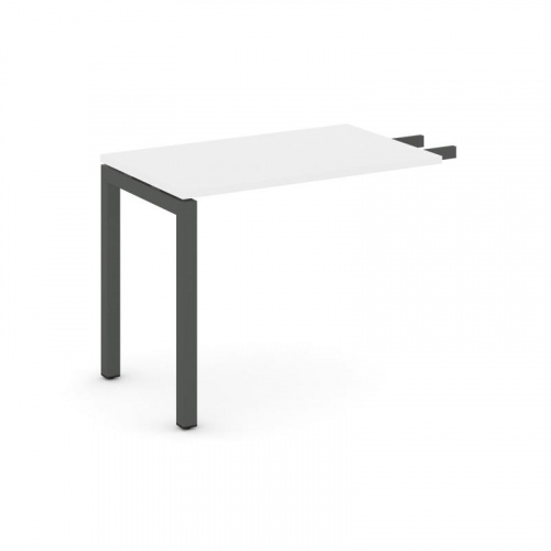 Брифинг-приставка Style Project SN-5P.BR-003 фото 24