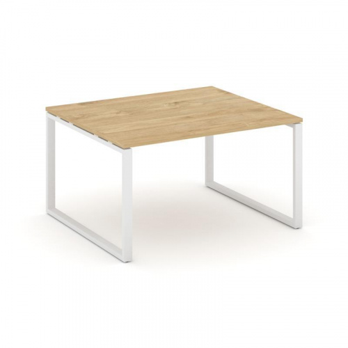 Стол переговорный Style Project SN-6O.SPRG-033.3 фото 27