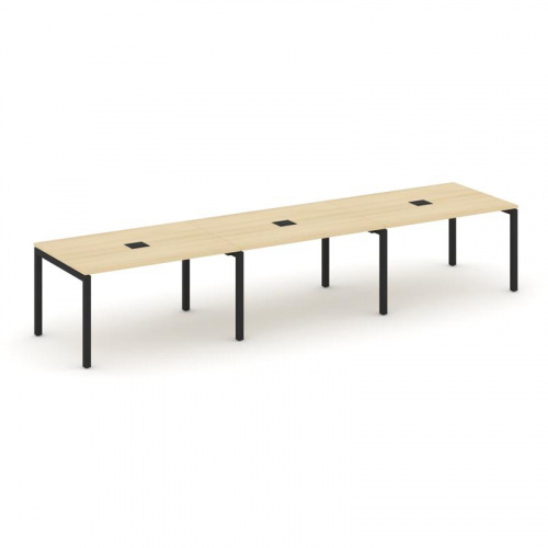 Стол переговорный Style Project SN-5P.SPRG-022 фото 15