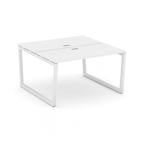 Style Project Рабочая станция 2-х сторон. SN-5T2.DRS-023 Акация Лорка/Металл Антрацит/Заглушка Пласт фото 17 Style Project Рабочая станция 2-х сторон. SN-5T2.DRS-023 Акация Лорка/Металл Антрацит/Заглушка Пласт фото 17